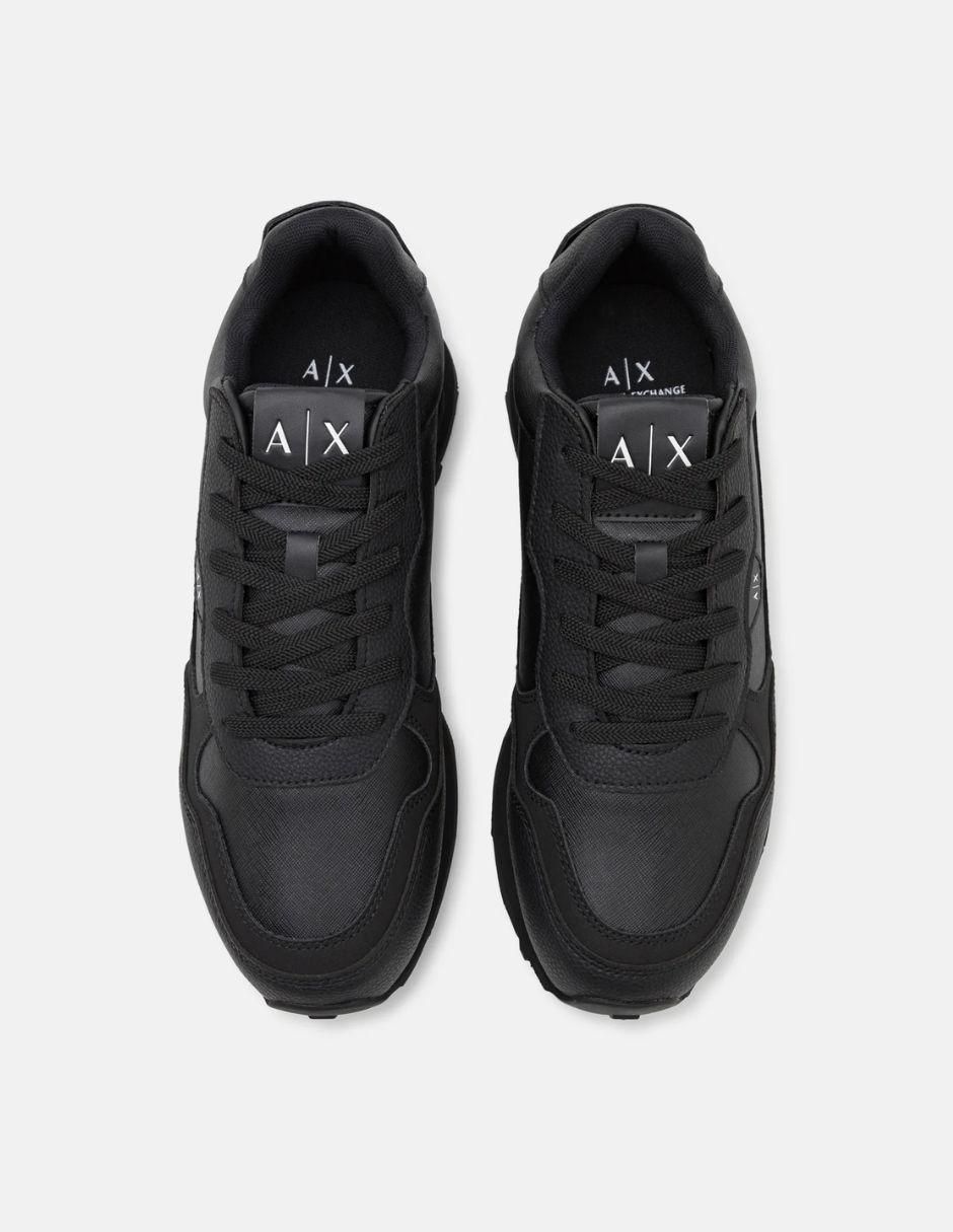 Tenis para hombre 5