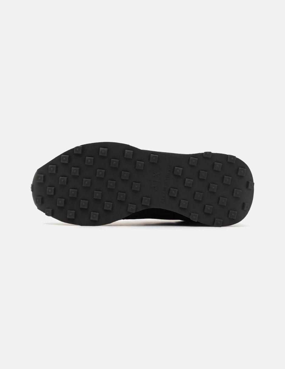 Tenis para hombre 2