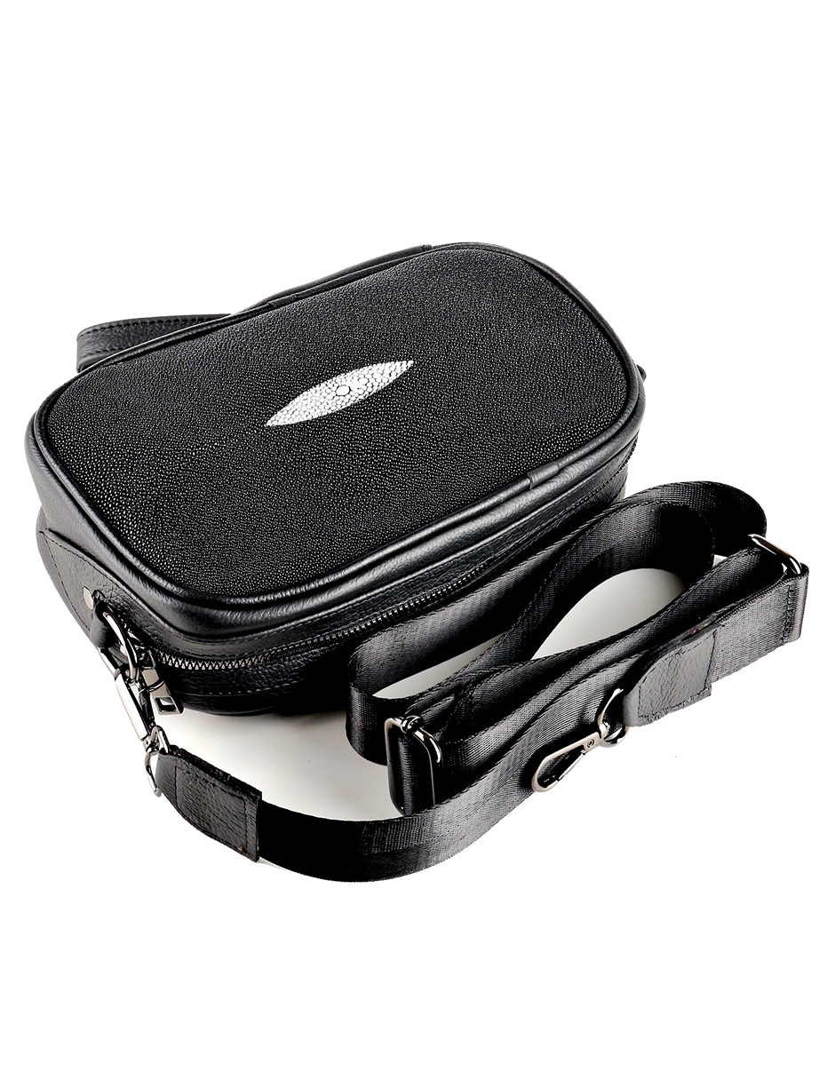 Bandolera 4