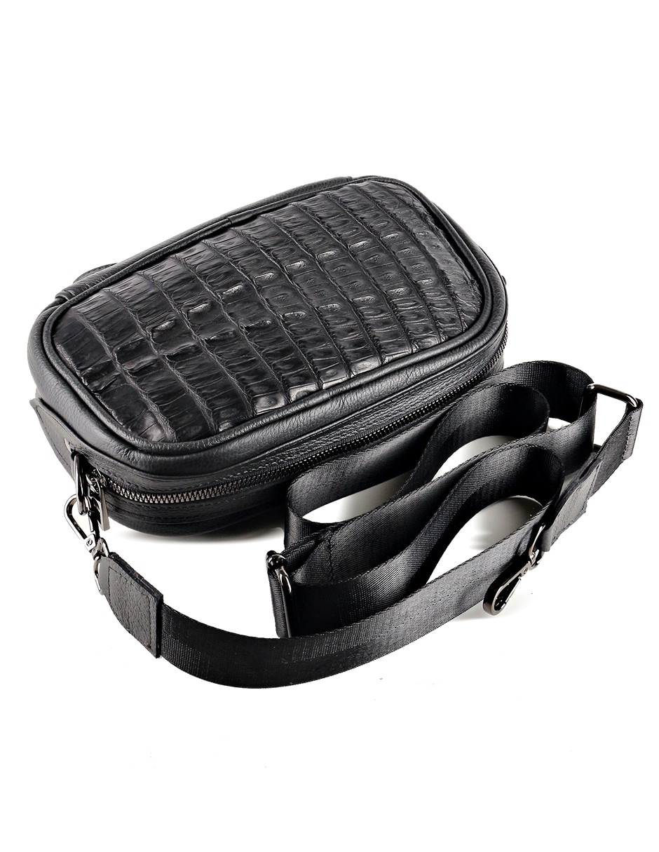 Bandolera Riñoneras 4