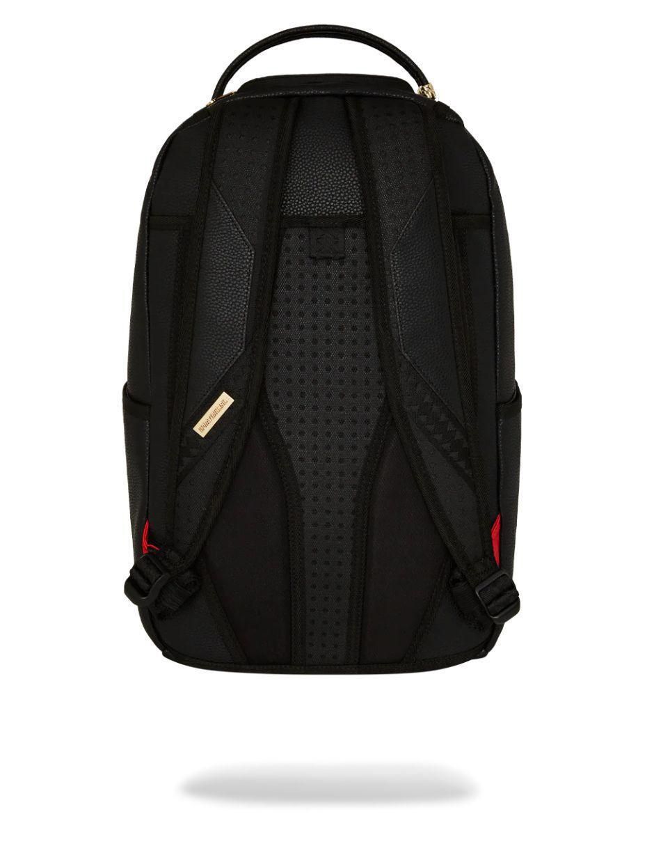 Backpack SS26 impermeable 4