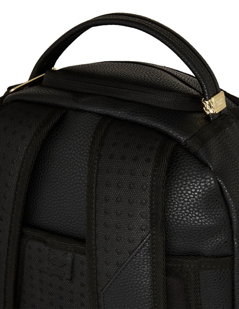 Backpack SS26 impermeable 7