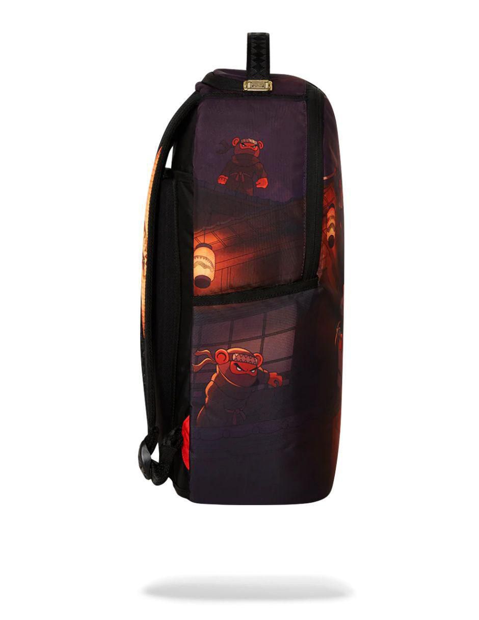 Backpack SS26 3