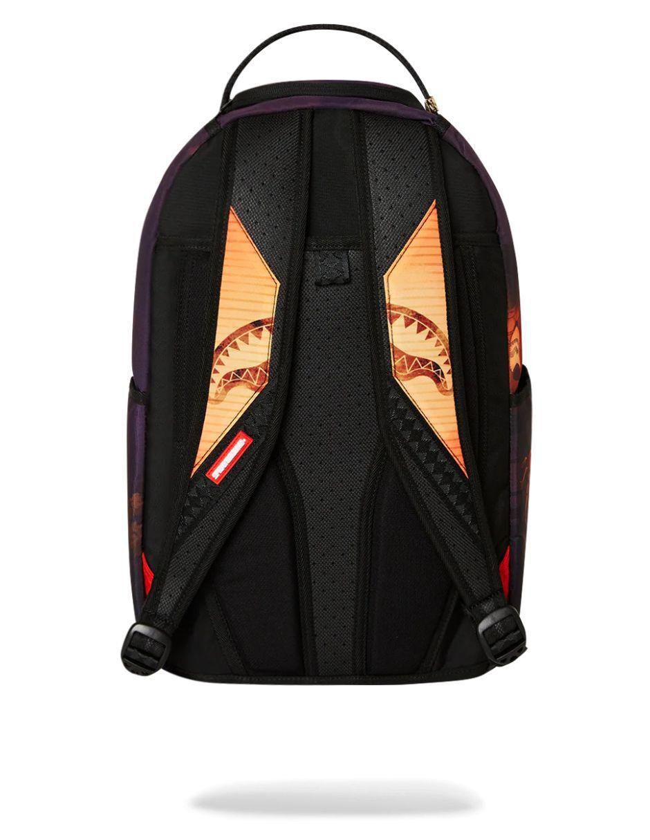 Backpack SS26 4