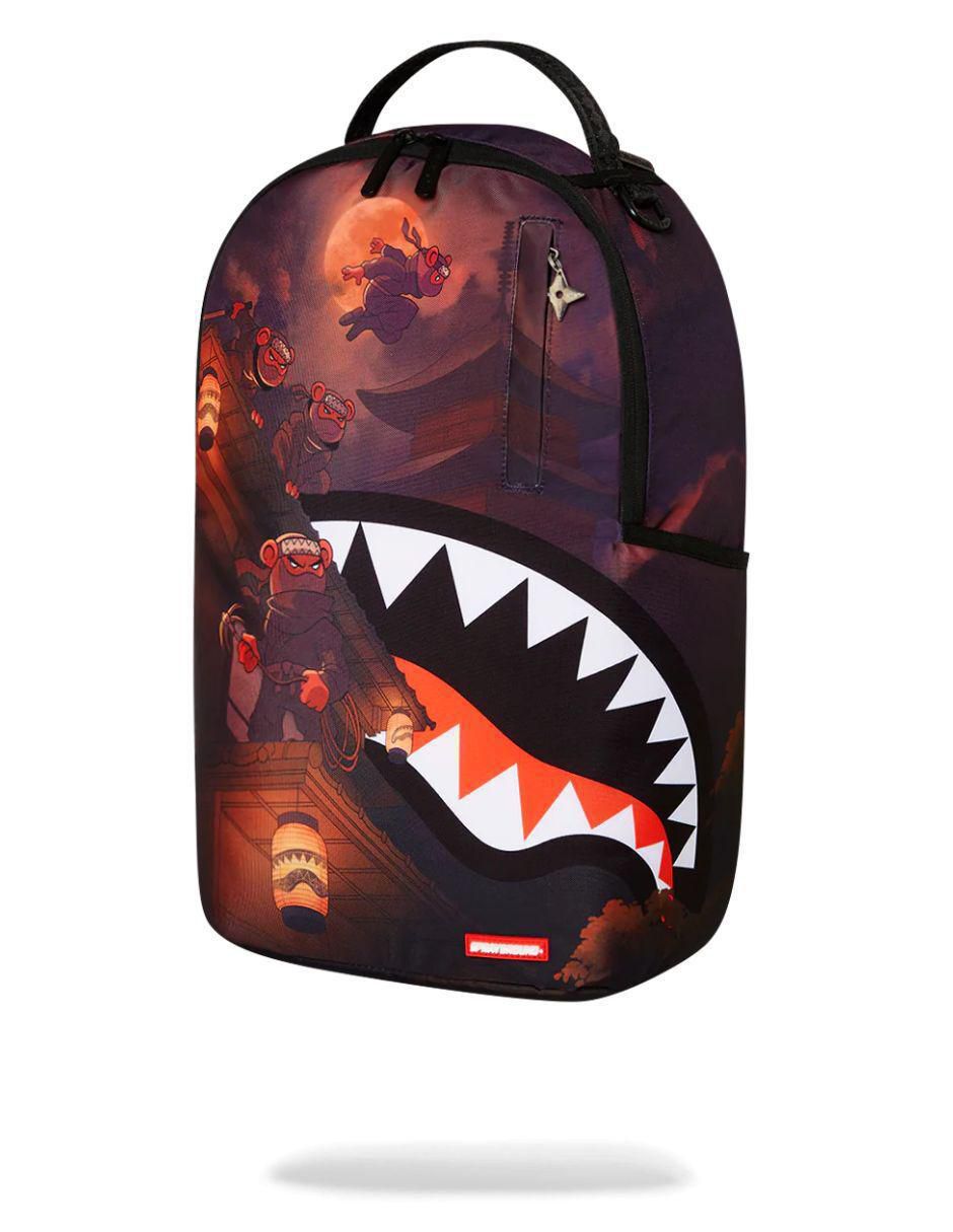 Backpack SS26 5