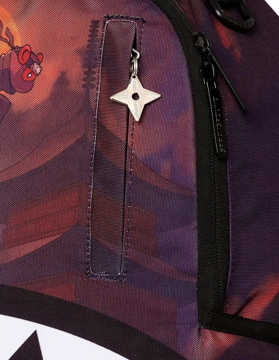 Backpack SS26 6