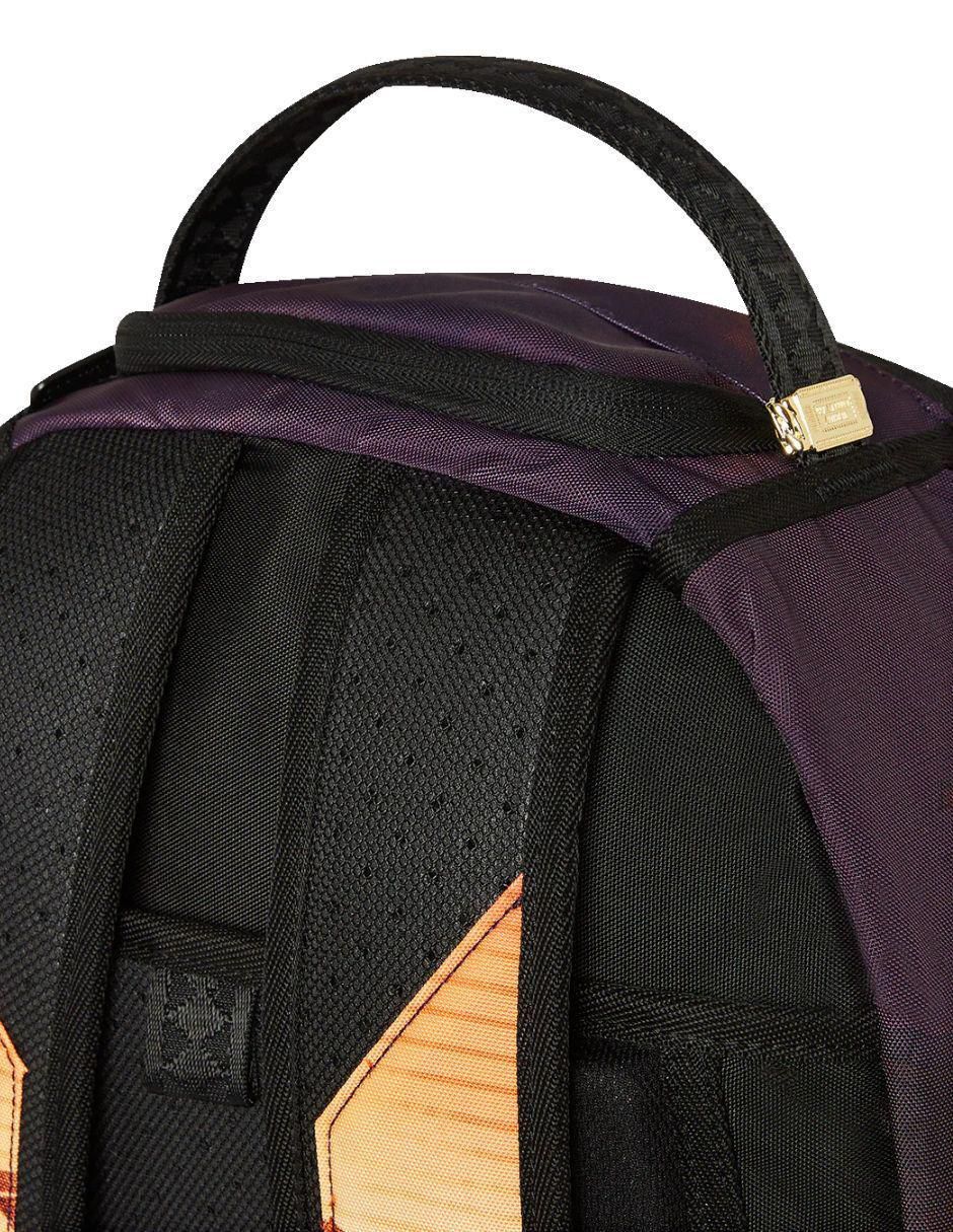 Backpack SS26 7