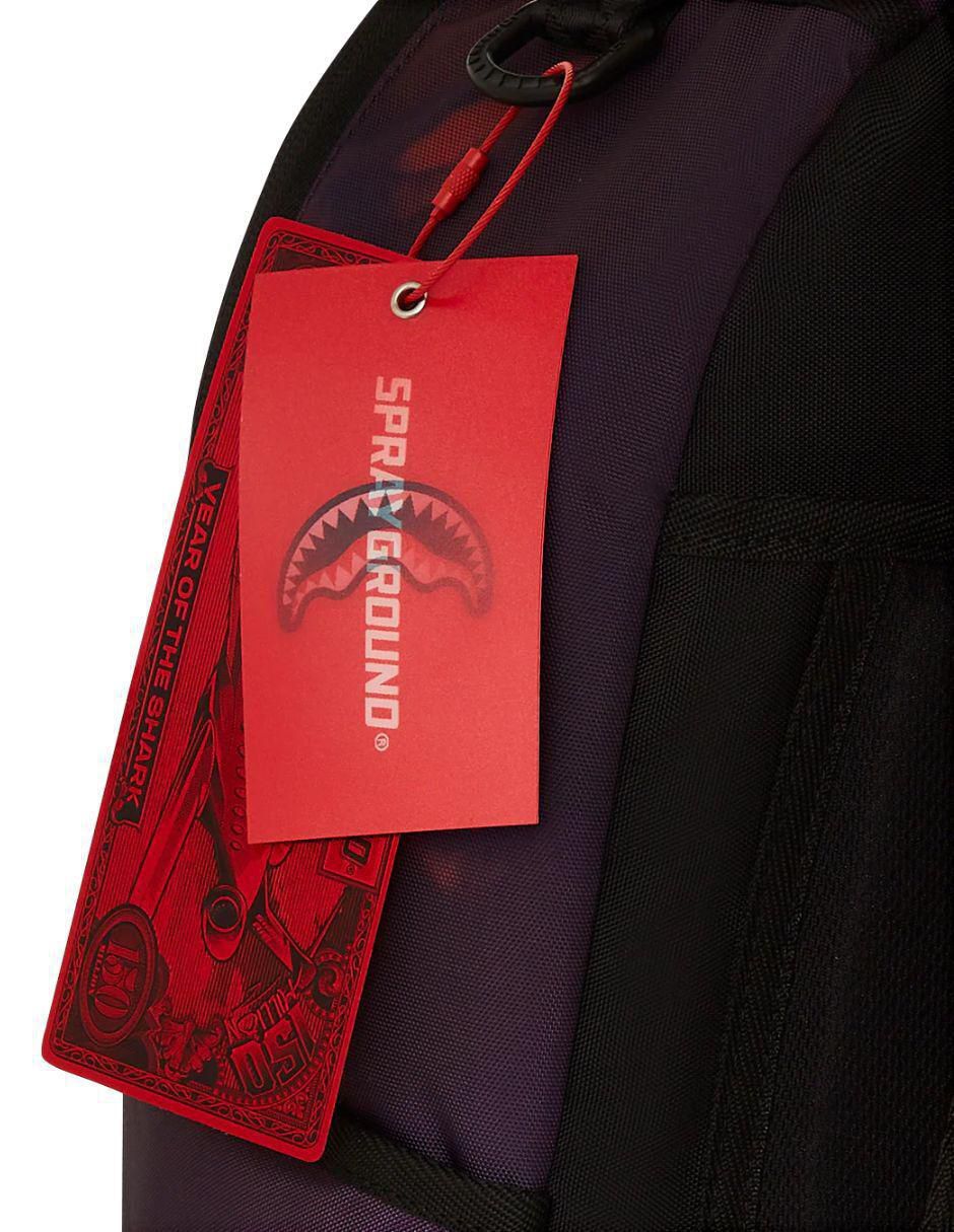Backpack SS26 9