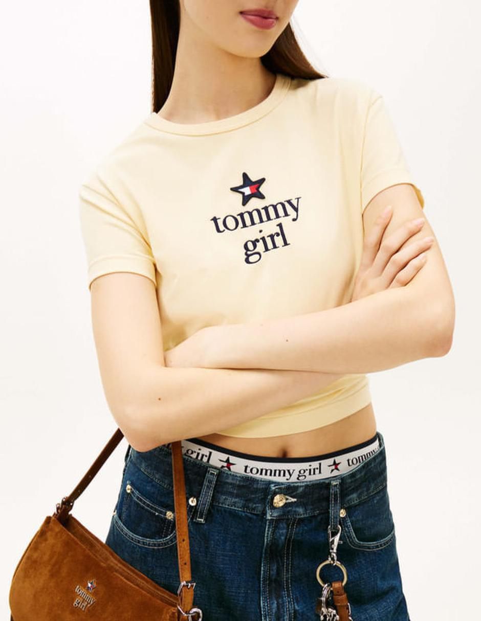 "set playera/playera" tommy hilfiger no aplica "cuello" redondo "para hombre"